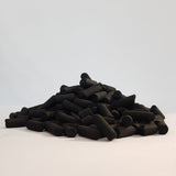 Activated Carbon 500g