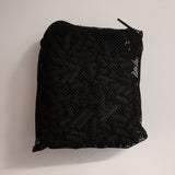 Activated Carbon 500g