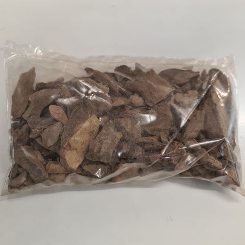 Pine Rock Chips 150g