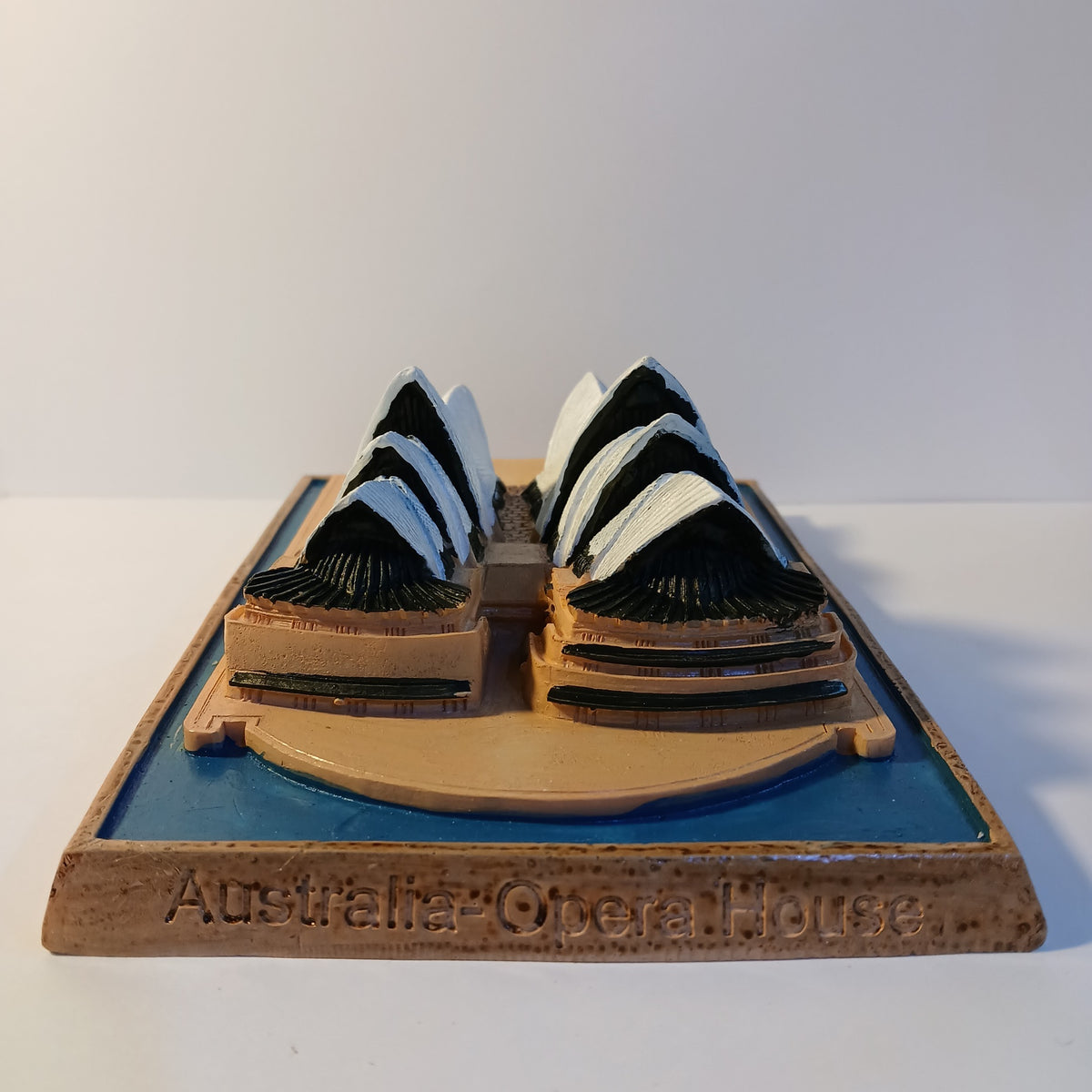 Sydney Opera House Decoration – Sydney Aquascapes