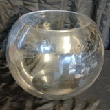 Aquarium Fish bowl - 35cm (20L)