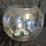 Aquarium Fish bowl - 35cm (20L)