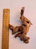 Natural Driftwood - Small