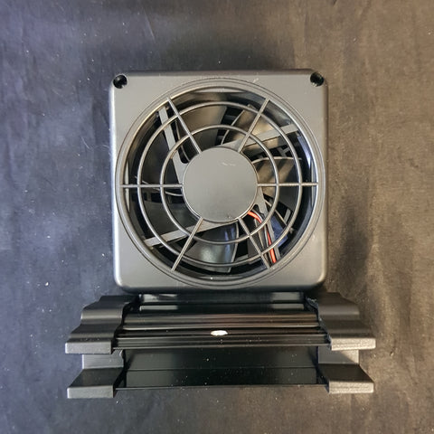 Aquarium Cooling Fan