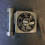 Aquarium Cooling Fan