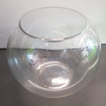 Aquarium bowl - 5.5L