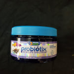 Probiotix New Life Spectrum - Small