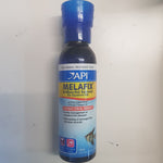 API Melafix 118mL