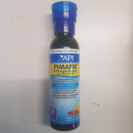 API Pimafix 118mL