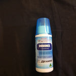 AQUASONIC Oodonex 100ml