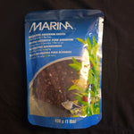 MARINA Aquarium Gravel 450g(1Ibs)