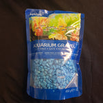 MARINA Aquarium Gravel 450g(1Ibs)