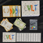 CVLT