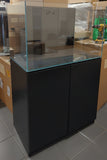 Aquarium With Cabinet - 220L (90cm x 50cm x 50cm)