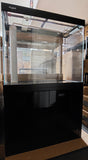 Complete Aquarium With Cabinet - 250L (100cmx40cmx85cm)