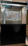 Complete Aquarium With Cabinet - 250L (100cmx40cmx85cm)