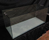 Ultra Thick Glass Aquarium 145L with lid (92×38×42) 3ft