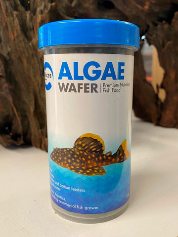Algae Wafer 95g