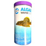 Algae Wafer 500g