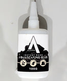 Aquascaing Glue 100g
