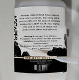 Aquascaing Glue 100g