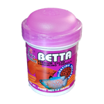 Betta Floating Pellets 35g