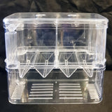 Breeding Box Medium Internal