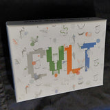 CVLT