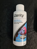 Seachem Clarity (Removes Clouding)
