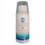 Complete Water Conditioner 100ml