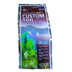 Nisso Custom Soil Plant Brown 1 Litre