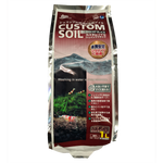 Nisso Custom Soil Plant Brown 1 Litre