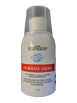 Fungus Cure 125ml