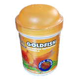Pro's Choice Goldfish Staple Flakes 28.5g