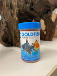 Goldfish Flake 24g