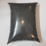 Iron Sand (2kg)