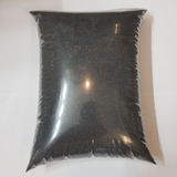 Iron Sand (2kg)