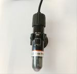 Mini Aquarium Heater 10W