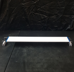 White LED Aquarium Lamp Light