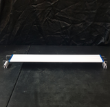 White LED Aquarium Lamp Light