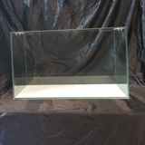 Tank 50x30x27 cm (40L)