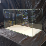 Tank 50x30x27 cm (40L)
