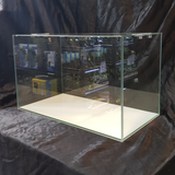 Tank 50x30x27 cm (40L)
