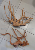 Centerpiece Driftwood - Large