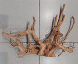 Centerpiece Driftwood - Large