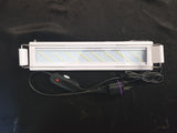 Quality White LED Light 28.5cm