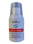 Multi Cure 125ml