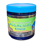 New Life Spectrum Algaemax Wafers 150g