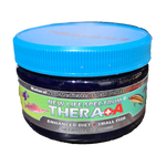 New Life Spectrum Thera+A small pellets 60g