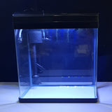 Complete Aquarium - 11L (28cmx18cmx30cm)